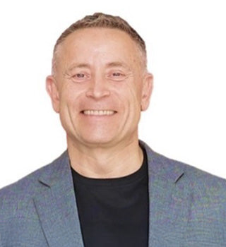 Jean-Michel Fournier