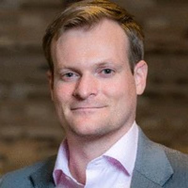 Jeff Peters