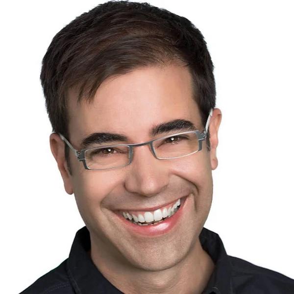 Jeff Schox