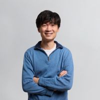 Jeffery Chen