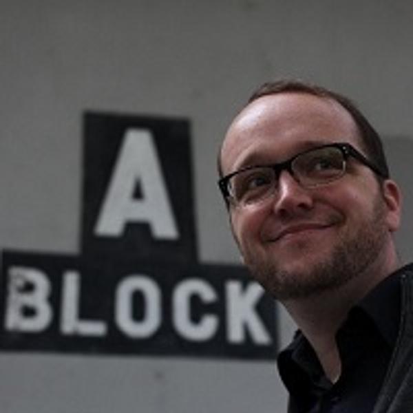Jeffrey Broer