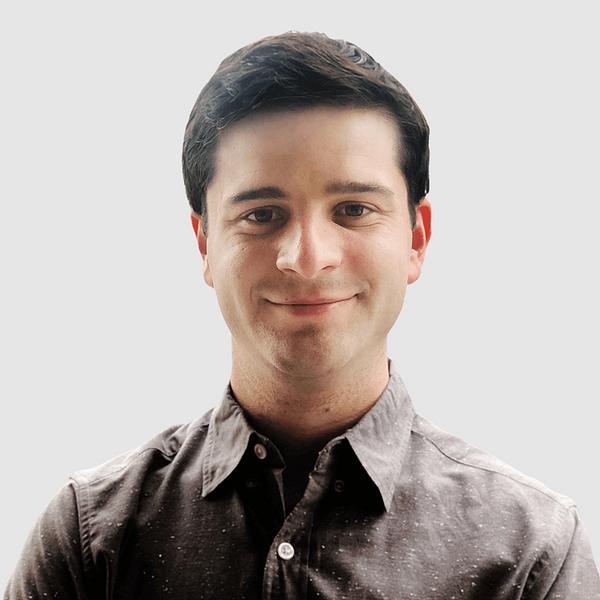 Jeffrey Silverstein