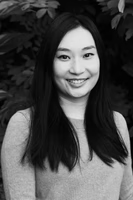 Jennie Chan