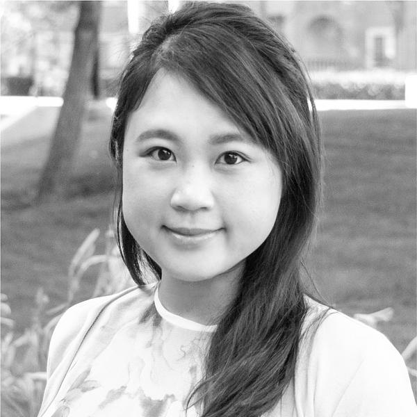 Jennifer Kan
