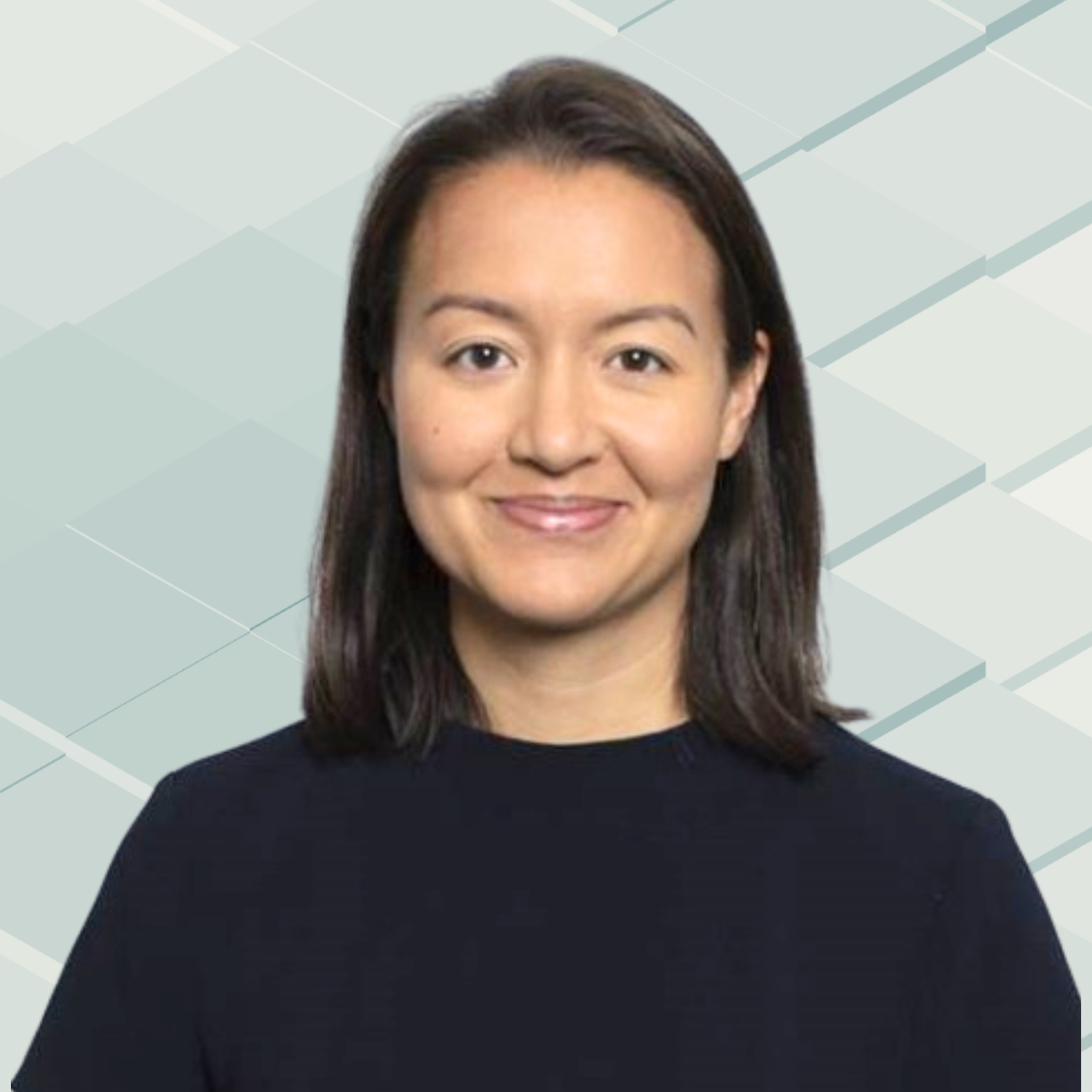 Jennifer Shah