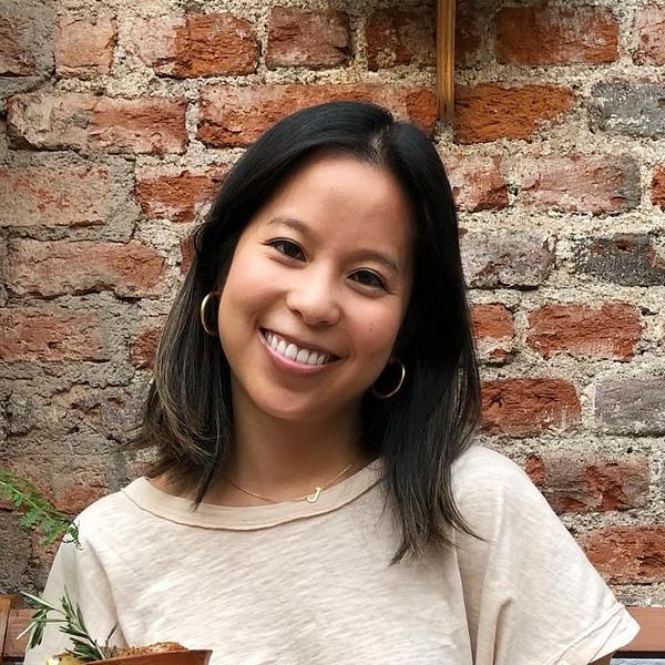 Jenny Chao