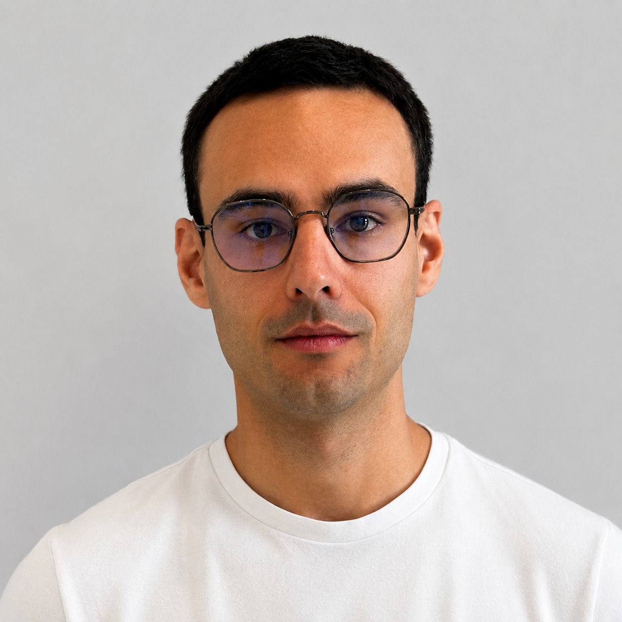 Jérémie Martin