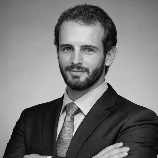 Jeremy Meinen