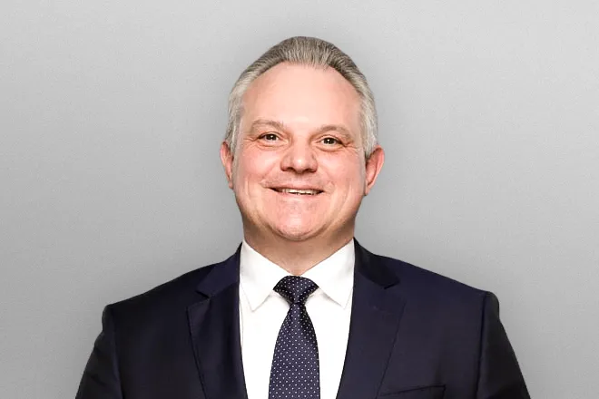 Jérôme Galbrun