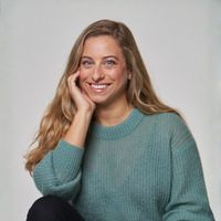 Jessica (Bartos) Thomas