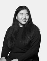 Jessica Chin