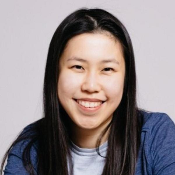 Jessica Yung