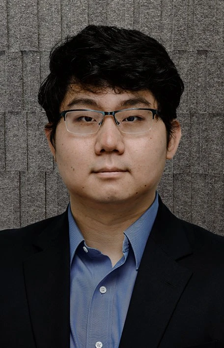 Jia Liu