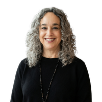 Jill Weinstein