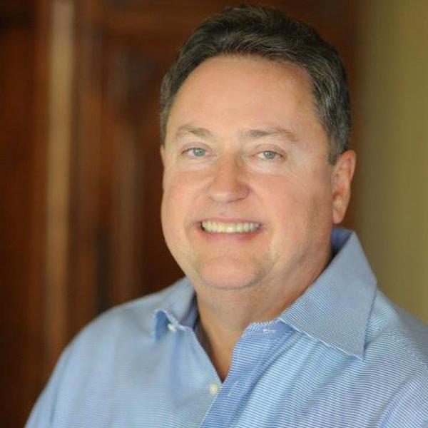 Jim Doehrman