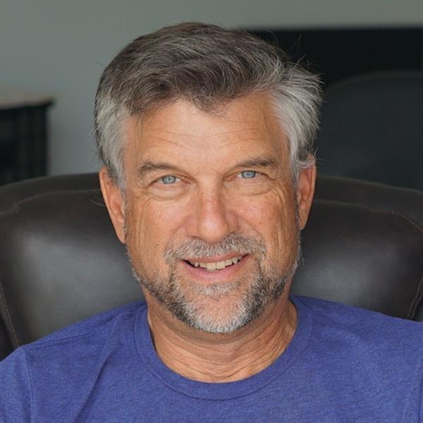 Jim Horowitz