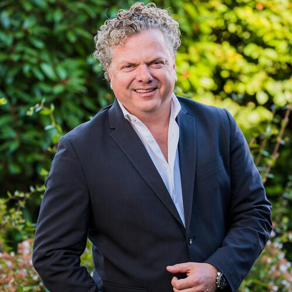 Jim Jansen