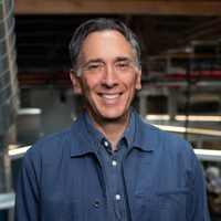 Jim Vieceli