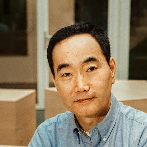 Jin Han