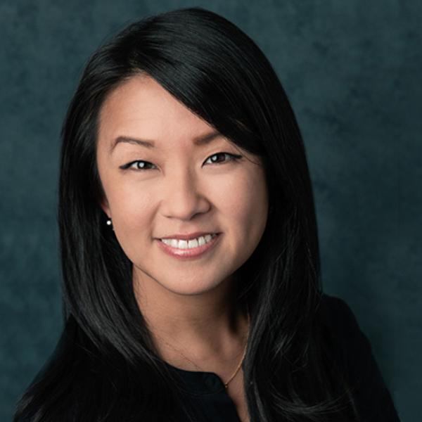 Jin-Young Kim