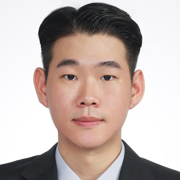 Jinwon Lee