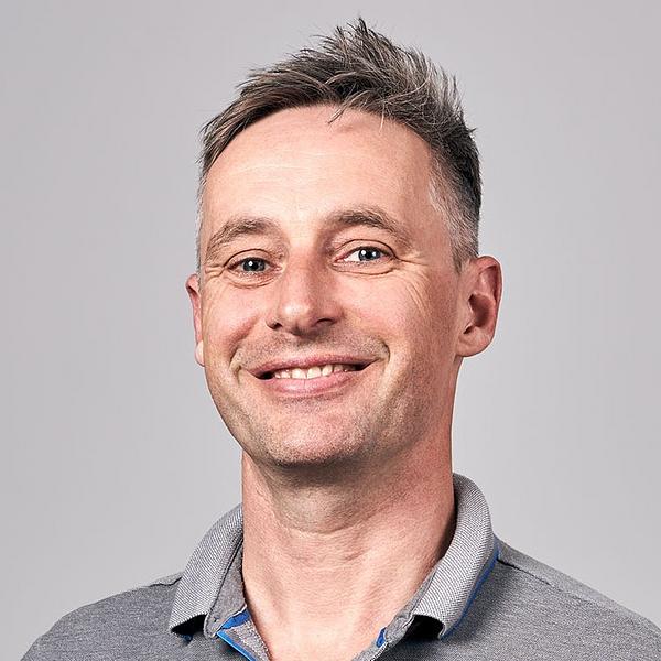 Jiri Manda