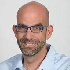 Lior Teitelbaum
