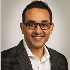 Biren Mehta