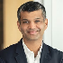 Hirak Parikh