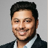 Rahul Rakhit