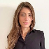 Shany Steinmetz