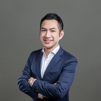 JN Lee