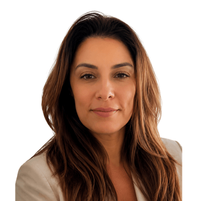 Joana Guerra