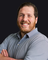 Joe Lehr