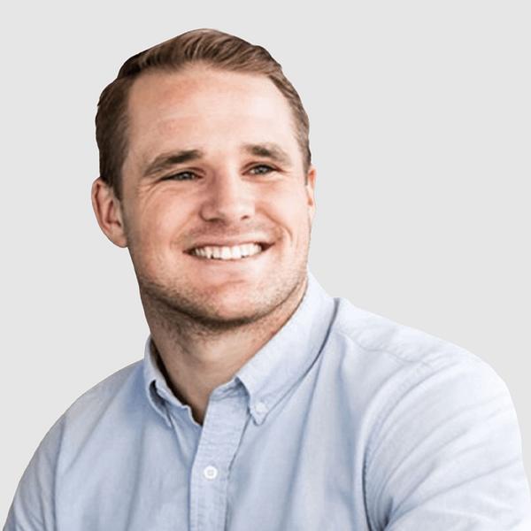 Joe Schmidt