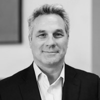 Joel Becker