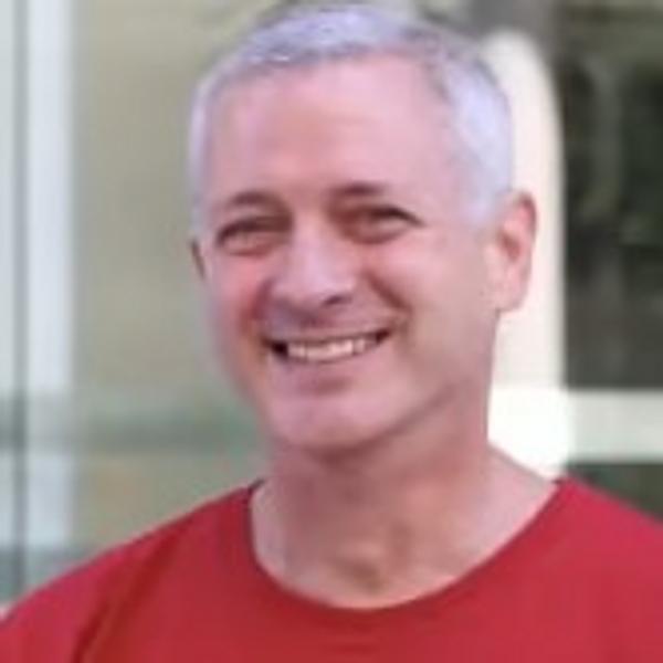 John Blumenthal
