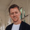 John Cassidy