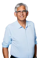 John de Die
