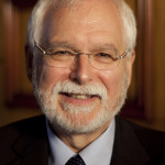 John Donoghue