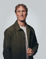John Nilsson