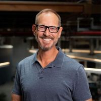 John Vormbaum