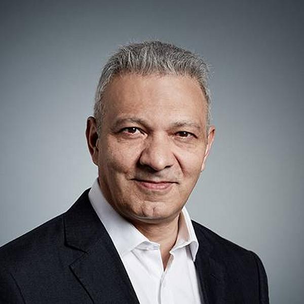 John Yianni