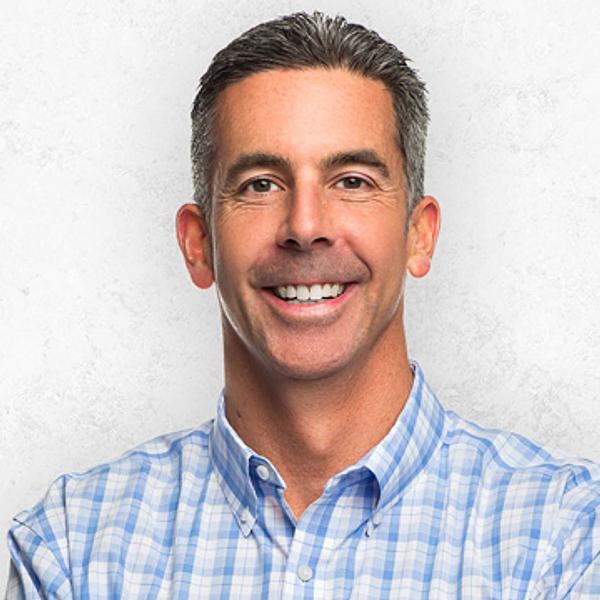 Jon Kossow