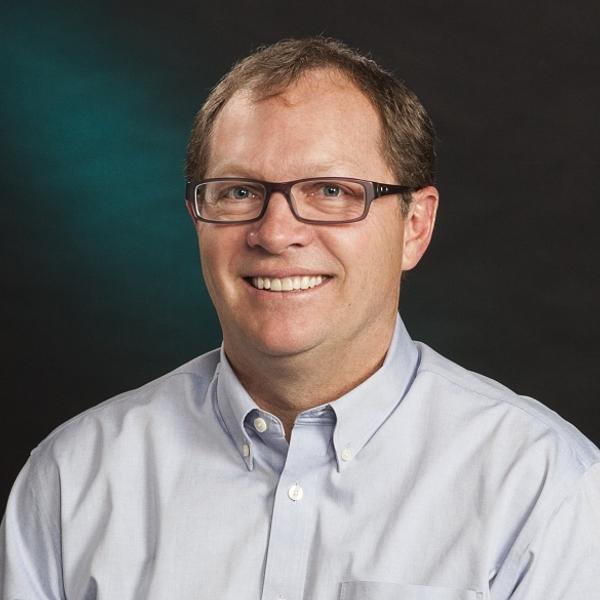 Jon Nordmark