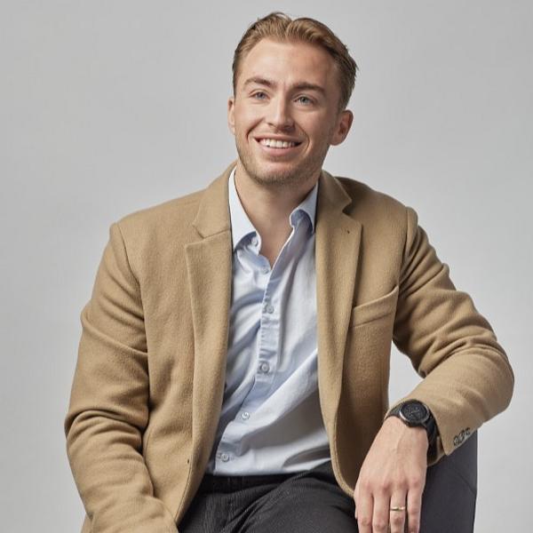 Jonathan Brun