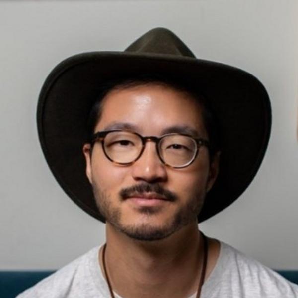 Jonathan Wu