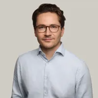 Jordan Billiald