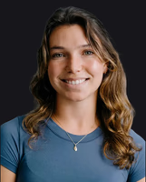 Jordan Fox