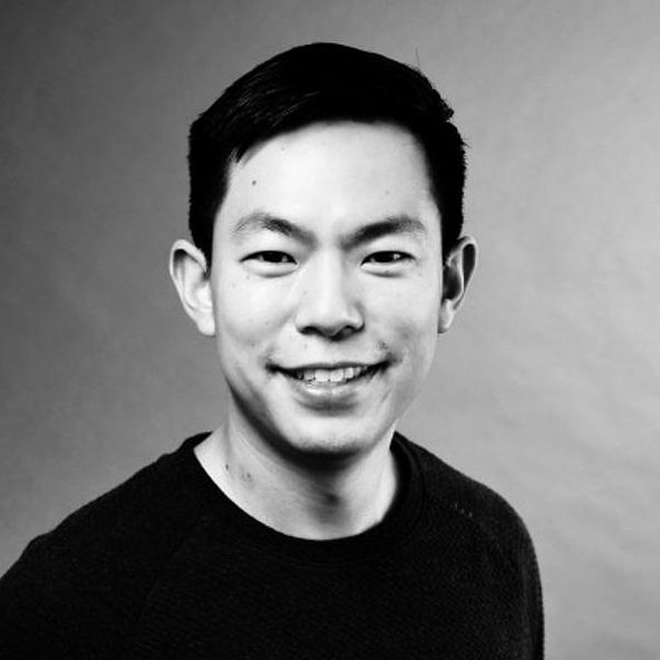 Jordan Sun